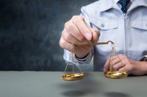 Где в Магнитогорскезаказать психологическую экспертизу по запросу суда